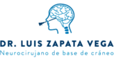 Dr. Luis Zapata